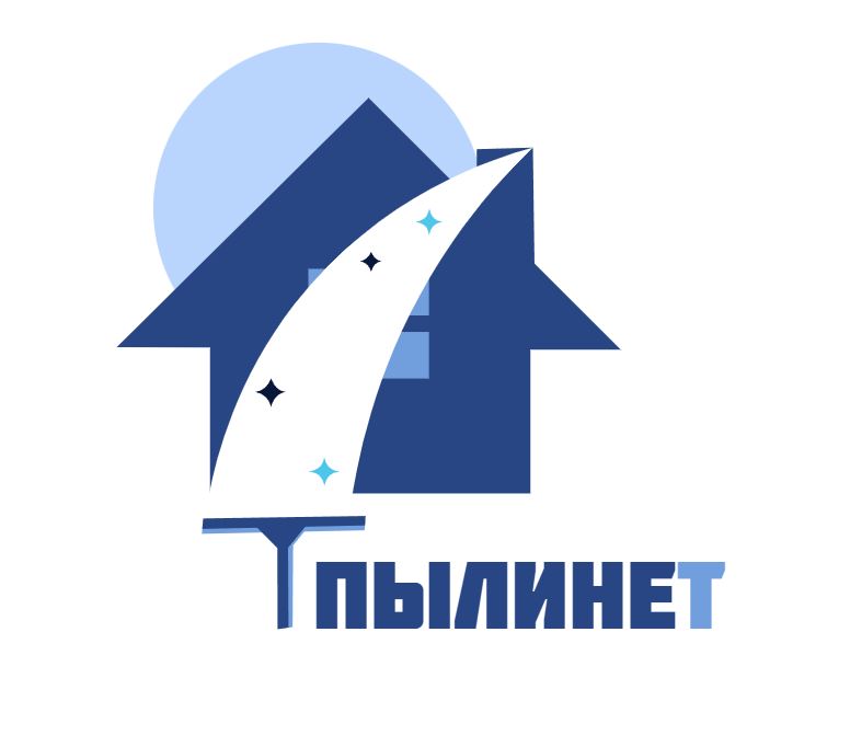логотип